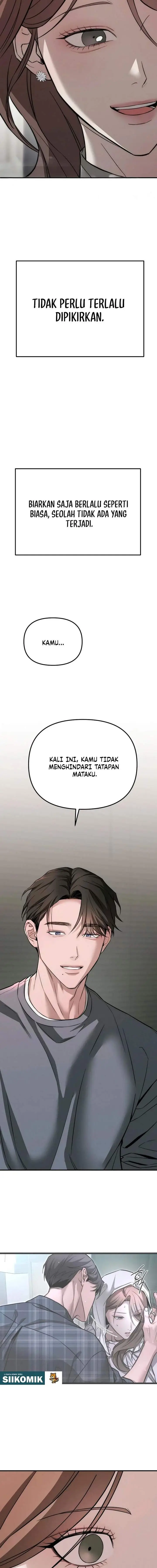 image-komik-my-desire-is-not-a-sin-chapter-15-9/22