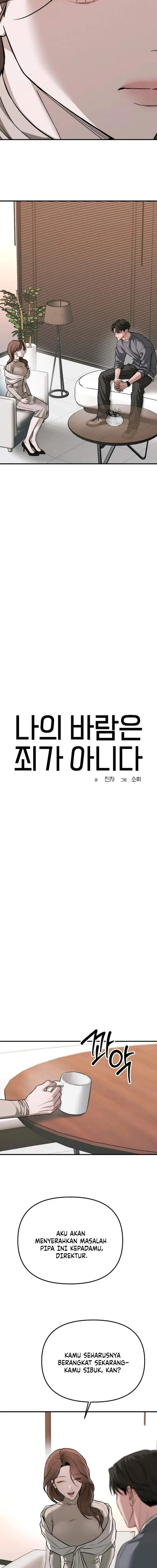 image-komik-my-desire-is-not-a-sin-chapter-15-10/22