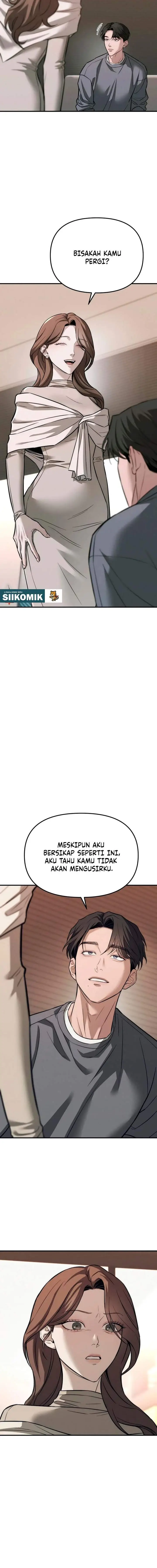 image-komik-my-desire-is-not-a-sin-chapter-15-12/22