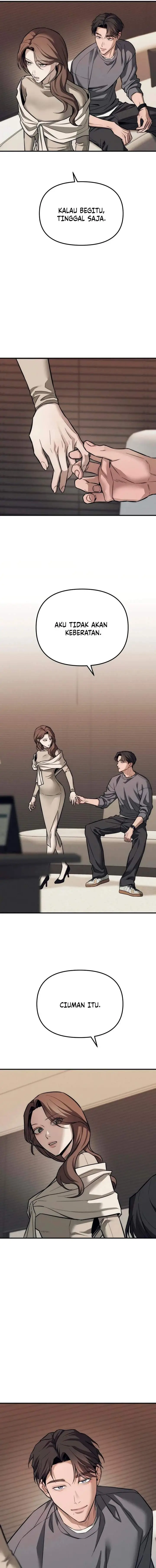 image-komik-my-desire-is-not-a-sin-chapter-15-13/22