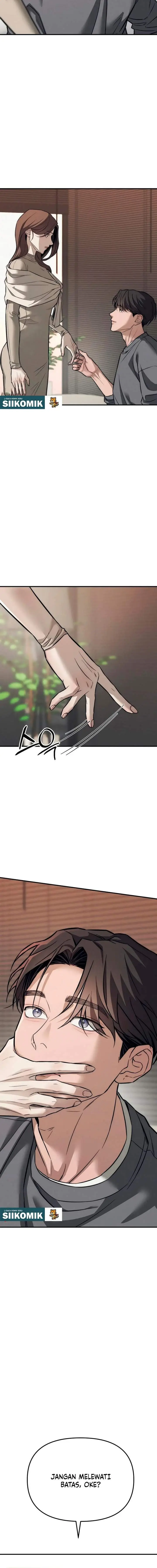 image-komik-my-desire-is-not-a-sin-chapter-15-14/22