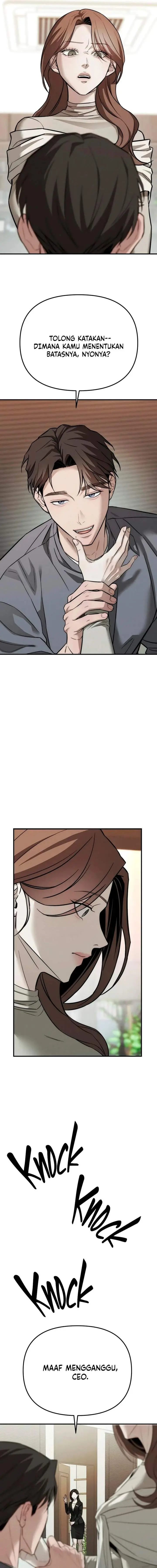 image-komik-my-desire-is-not-a-sin-chapter-15-15/22