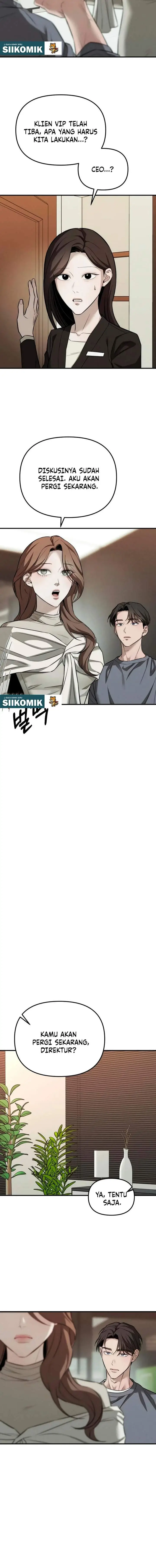 image-komik-my-desire-is-not-a-sin-chapter-15-16/22