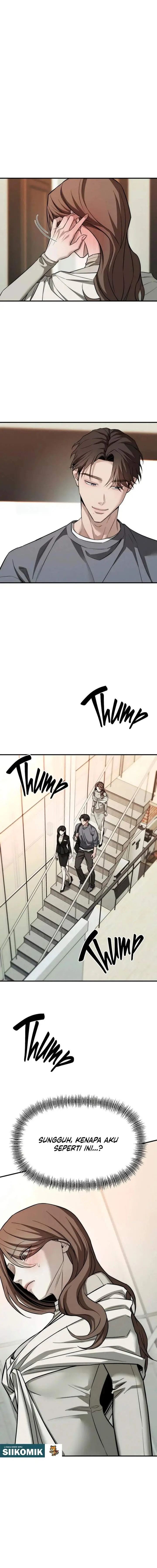 image-komik-my-desire-is-not-a-sin-chapter-15-17/22