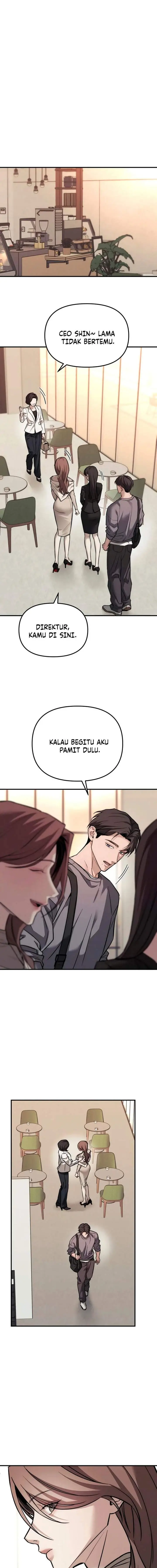 image-komik-my-desire-is-not-a-sin-chapter-15-18/22
