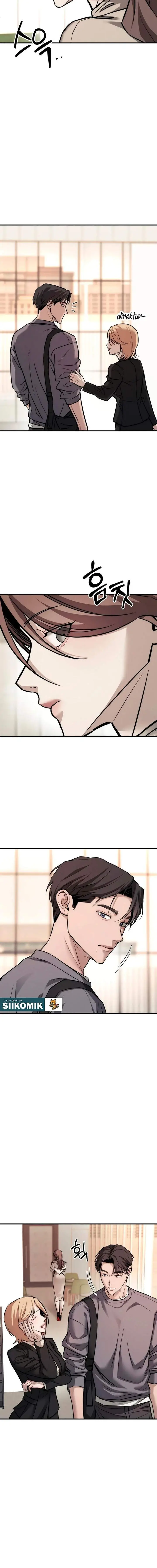 image-komik-my-desire-is-not-a-sin-chapter-15-19/22