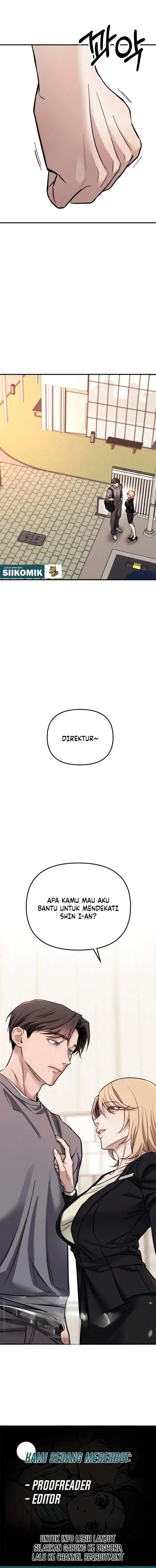 image-komik-my-desire-is-not-a-sin-chapter-15-20/22