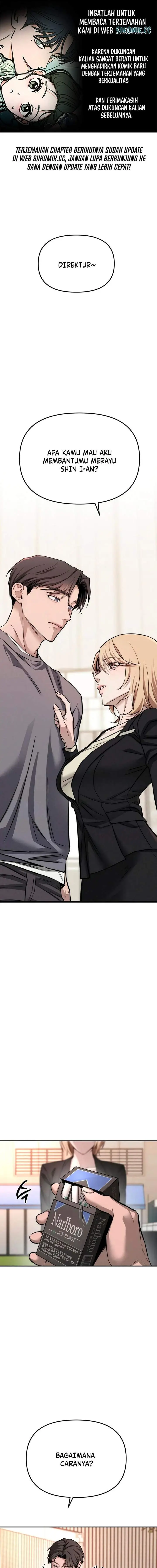 image-komik-my-desire-is-not-a-sin-chapter-16-0/20