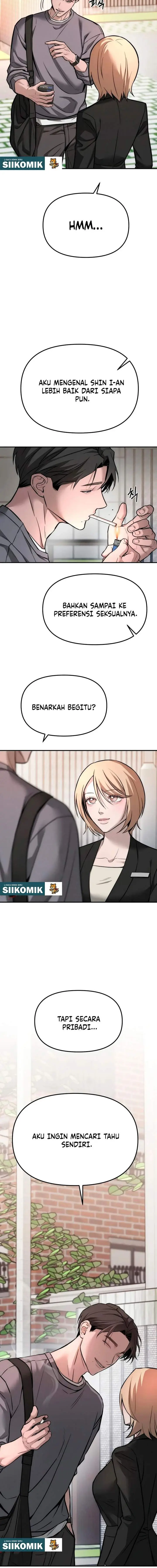 image-komik-my-desire-is-not-a-sin-chapter-16-1/20