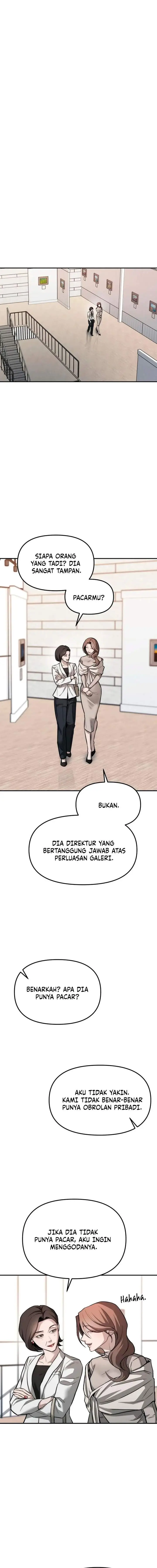 image-komik-my-desire-is-not-a-sin-chapter-16-2/20