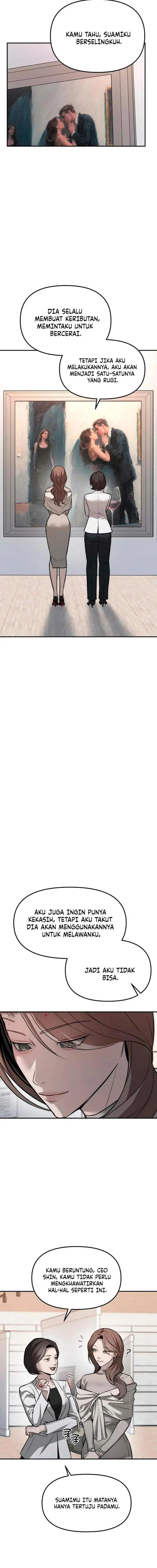 image-komik-my-desire-is-not-a-sin-chapter-16-3/20