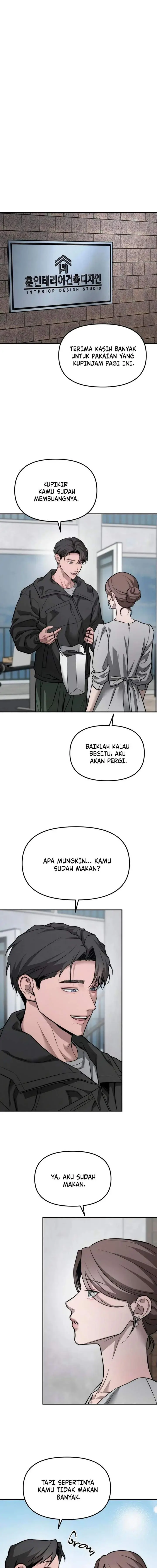 image-komik-my-desire-is-not-a-sin-chapter-16-5/20