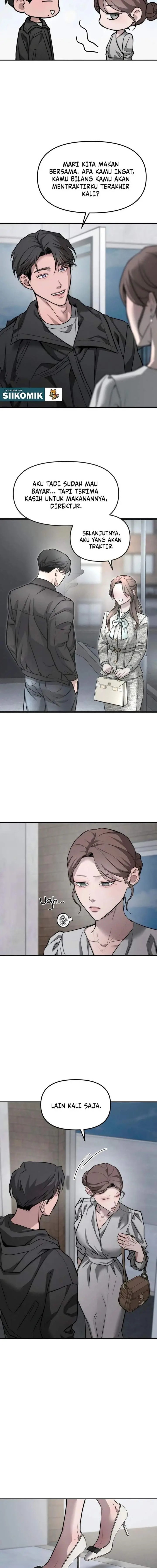 image-komik-my-desire-is-not-a-sin-chapter-16-6/20