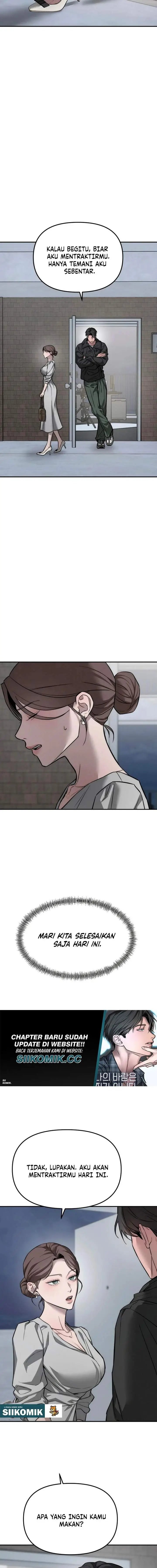 image-komik-my-desire-is-not-a-sin-chapter-16-7/20