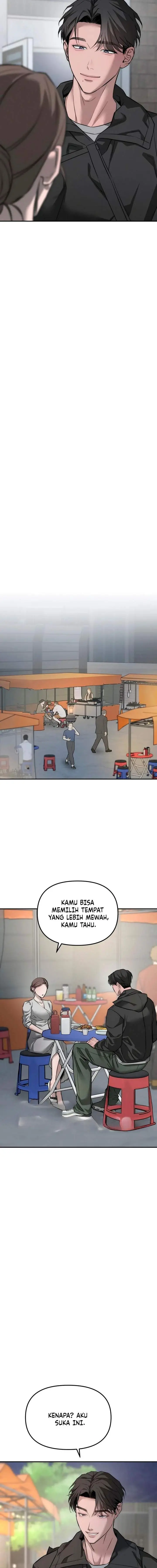 image-komik-my-desire-is-not-a-sin-chapter-16-8/20