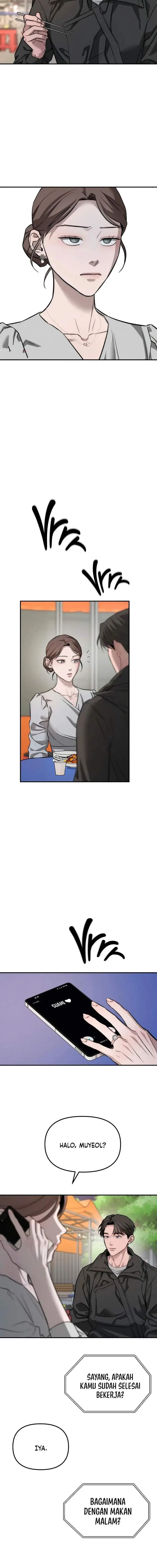 image-komik-my-desire-is-not-a-sin-chapter-16-9/20