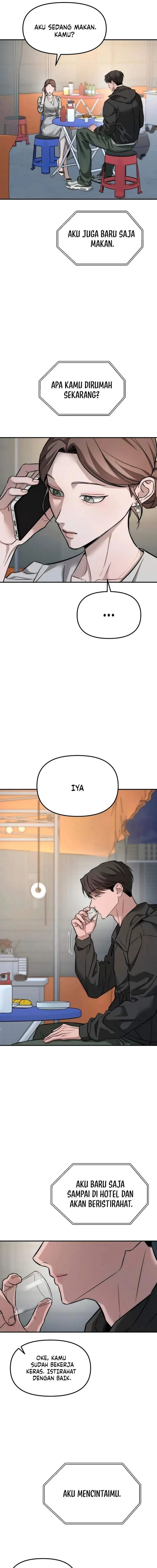 image-komik-my-desire-is-not-a-sin-chapter-16-10/20