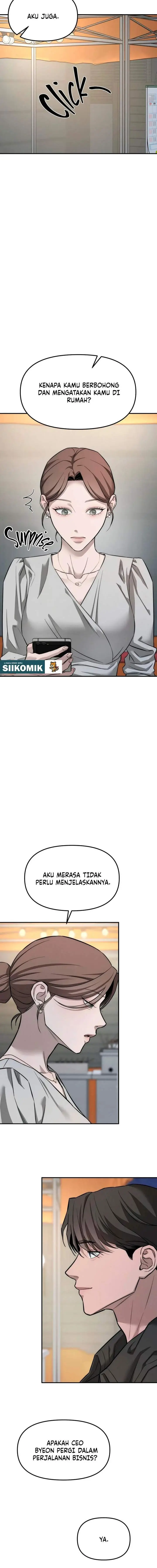 image-komik-my-desire-is-not-a-sin-chapter-16-11/20