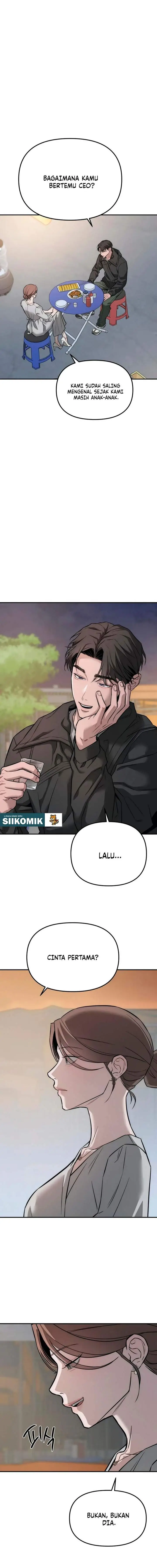 image-komik-my-desire-is-not-a-sin-chapter-16-12/20