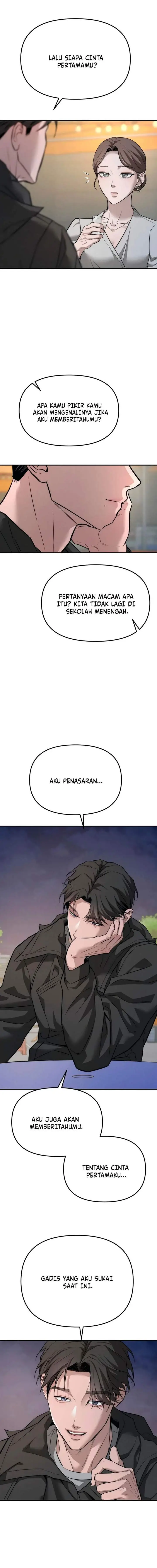 image-komik-my-desire-is-not-a-sin-chapter-16-13/20