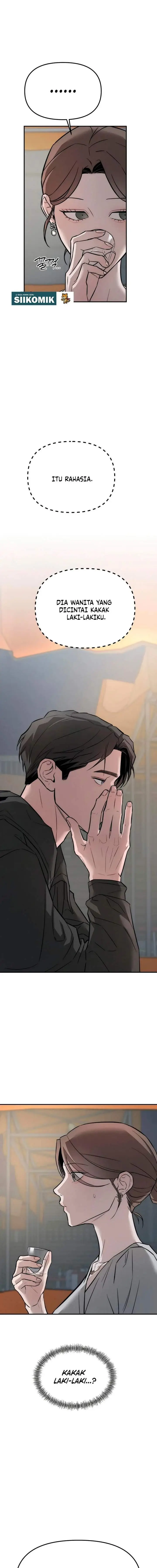 image-komik-my-desire-is-not-a-sin-chapter-16-14/20