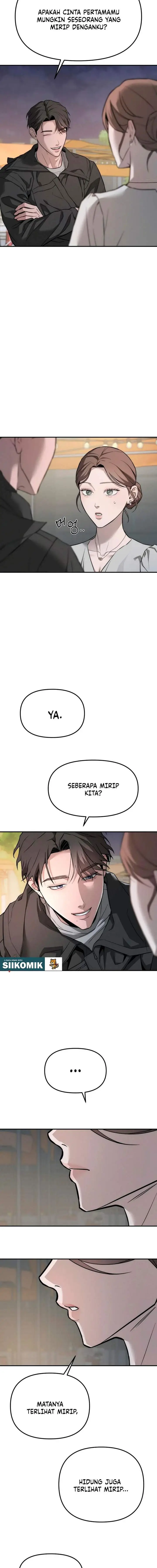 image-komik-my-desire-is-not-a-sin-chapter-16-15/20