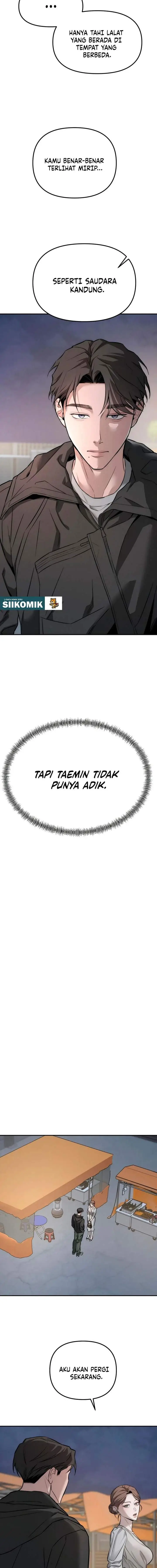 image-komik-my-desire-is-not-a-sin-chapter-16-16/20