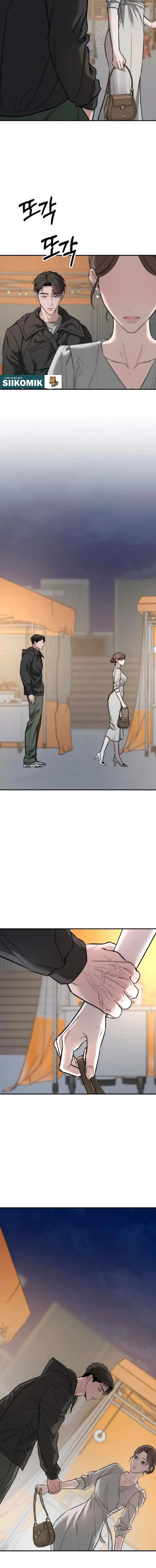 image-komik-my-desire-is-not-a-sin-chapter-16-17/20