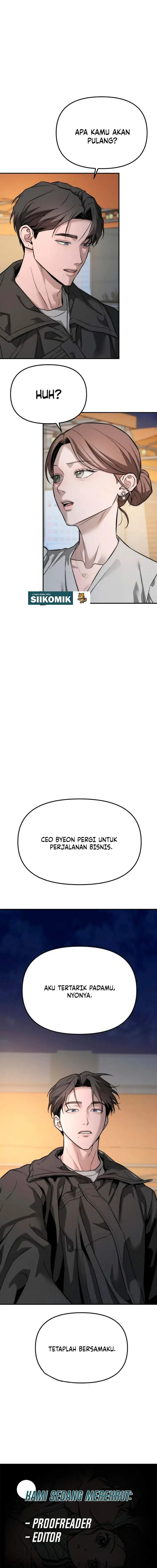 image-komik-my-desire-is-not-a-sin-chapter-16-18/20