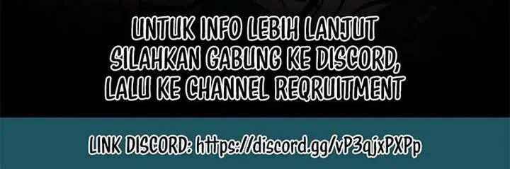 image-komik-my-desire-is-not-a-sin-chapter-16-19/20