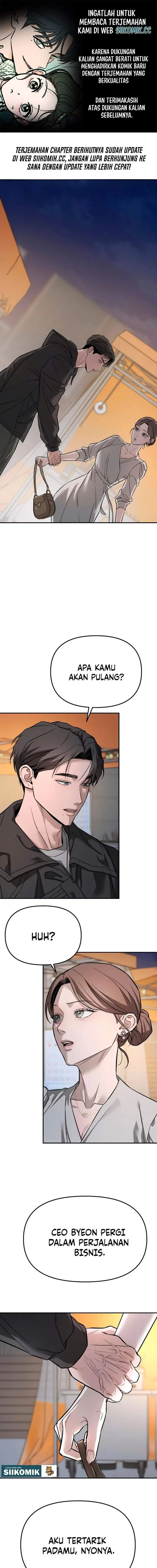 image-komik-my-desire-is-not-a-sin-chapter-17-0/23