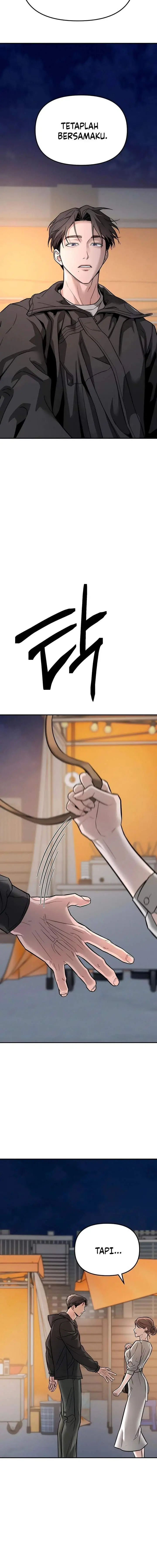 image-komik-my-desire-is-not-a-sin-chapter-17-1/23