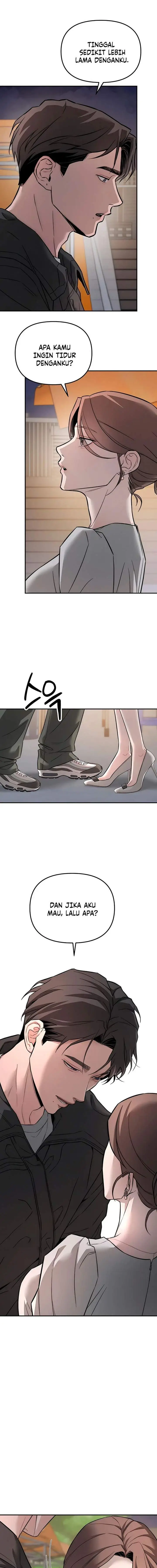 image-komik-my-desire-is-not-a-sin-chapter-17-2/23