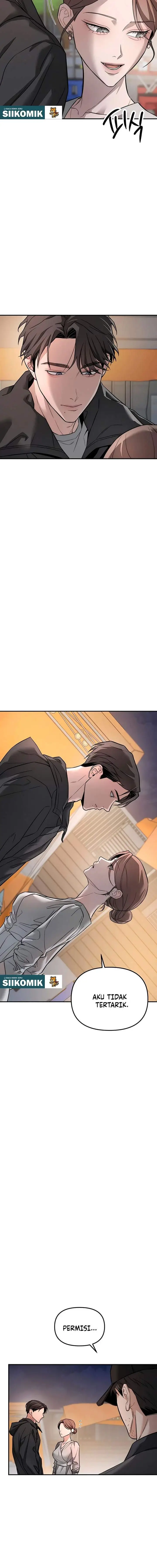 image-komik-my-desire-is-not-a-sin-chapter-17-3/23