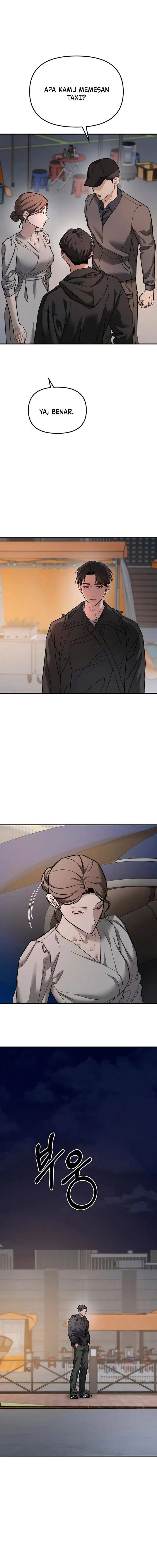 image-komik-my-desire-is-not-a-sin-chapter-17-4/23