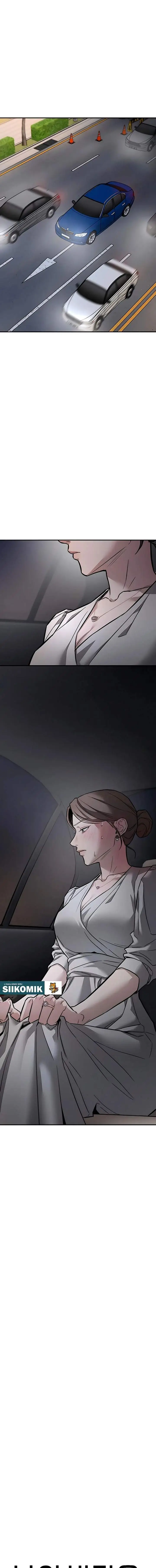 image-komik-my-desire-is-not-a-sin-chapter-17-5/23