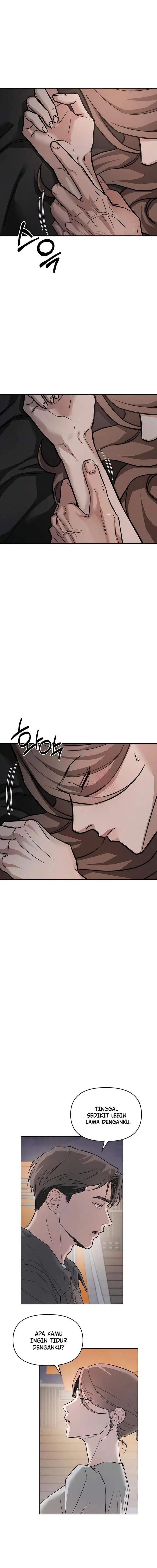 image-komik-my-desire-is-not-a-sin-chapter-17-7/23