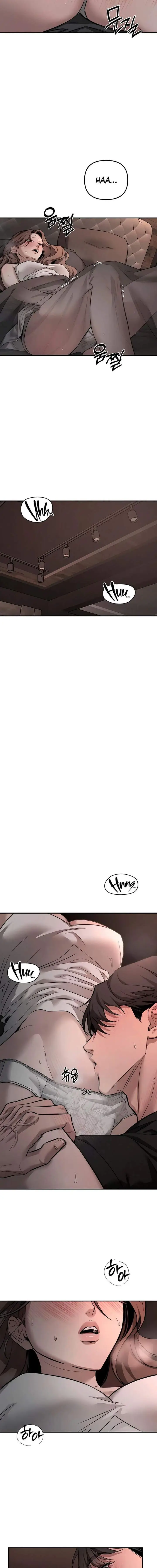 image-komik-my-desire-is-not-a-sin-chapter-17-9/23