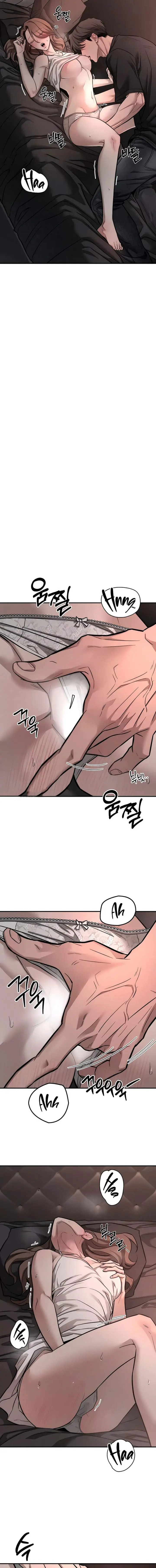 image-komik-my-desire-is-not-a-sin-chapter-17-11/23