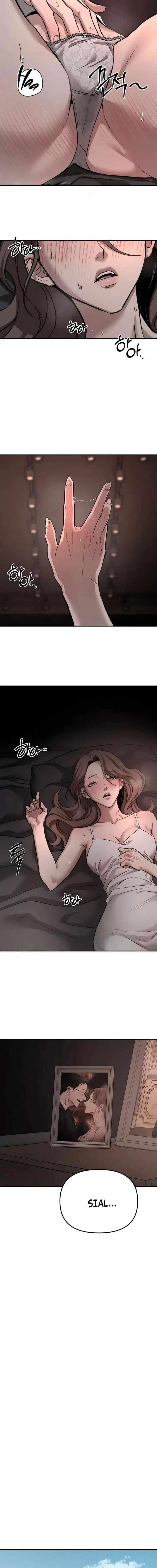 image-komik-my-desire-is-not-a-sin-chapter-17-12/23