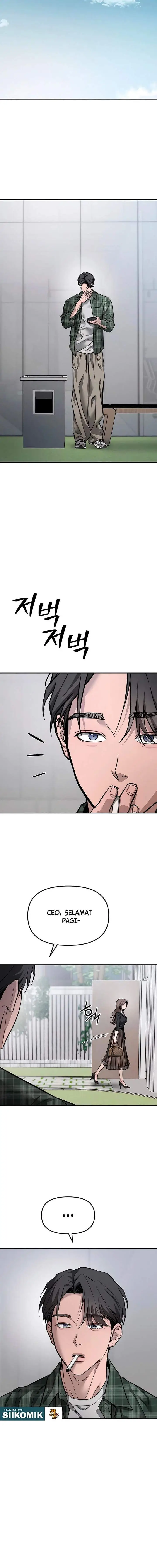 image-komik-my-desire-is-not-a-sin-chapter-17-13/23