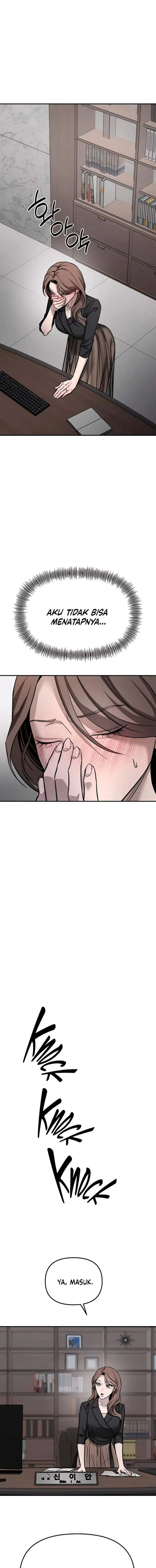 image-komik-my-desire-is-not-a-sin-chapter-17-14/23