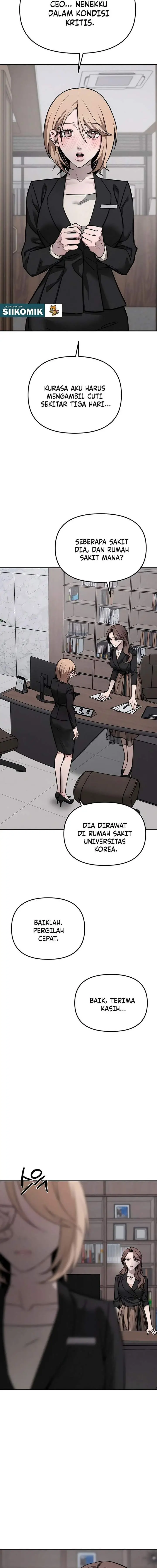 image-komik-my-desire-is-not-a-sin-chapter-17-15/23