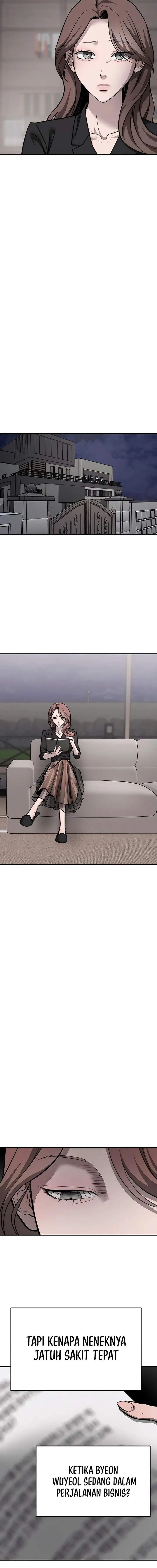 image-komik-my-desire-is-not-a-sin-chapter-17-16/23