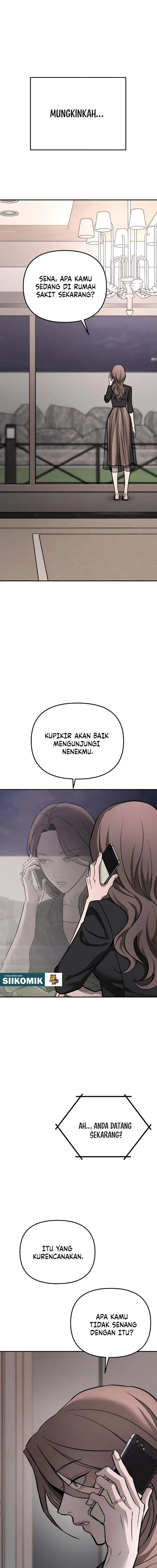 image-komik-my-desire-is-not-a-sin-chapter-17-17/23