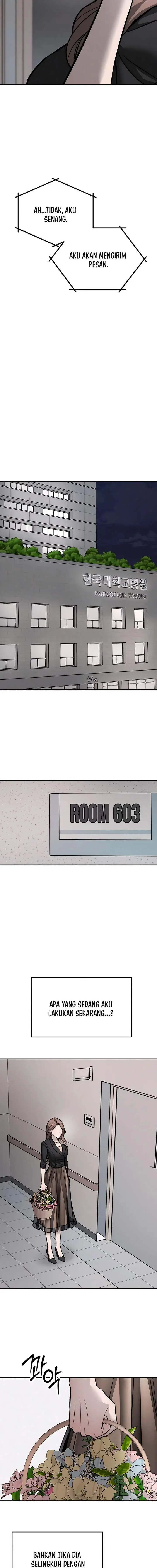 image-komik-my-desire-is-not-a-sin-chapter-17-18/23