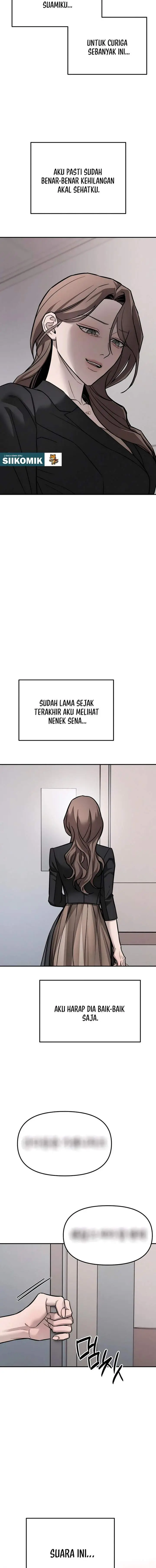 image-komik-my-desire-is-not-a-sin-chapter-17-19/23