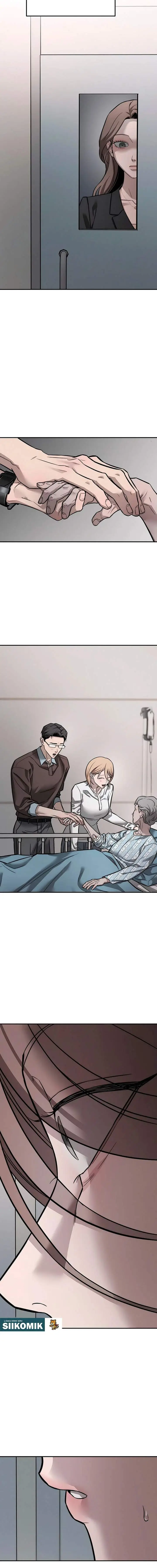 image-komik-my-desire-is-not-a-sin-chapter-17-20/23