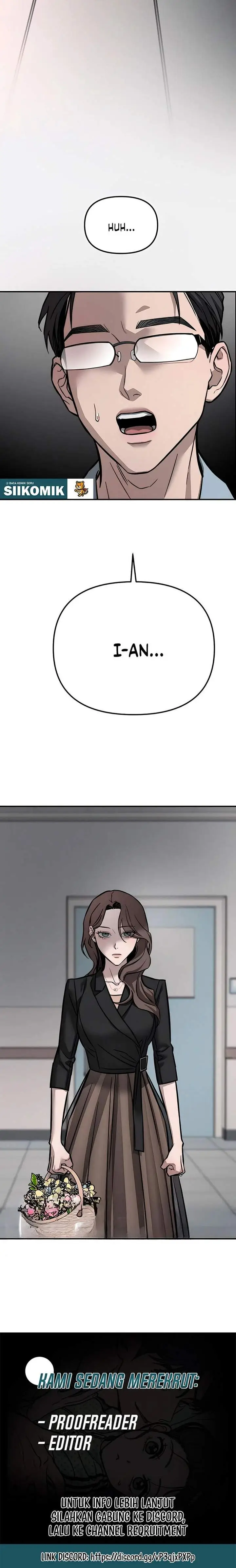 image-komik-my-desire-is-not-a-sin-chapter-17-22/23