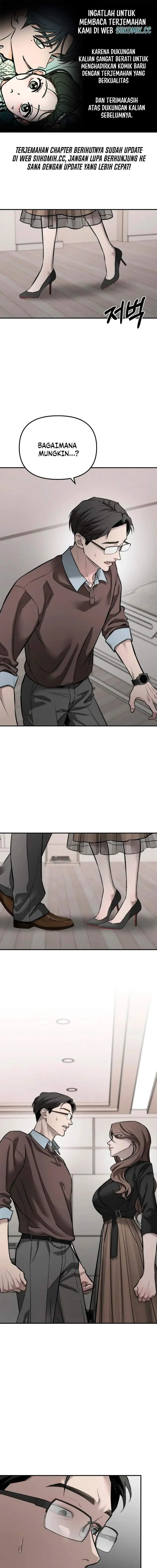 image-komik-my-desire-is-not-a-sin-chapter-18-0/22